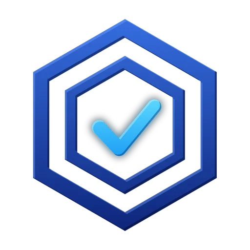 SSL сертификаты